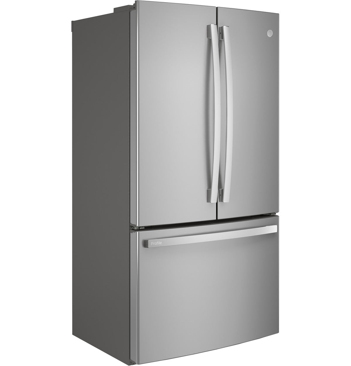 Manufacturer Image 5