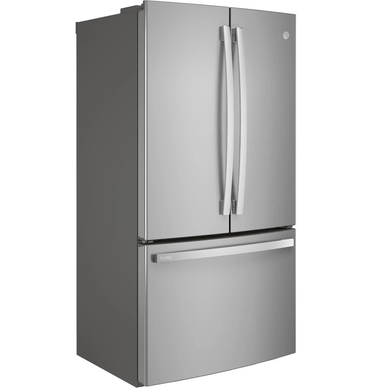 Manufacturer Image 5