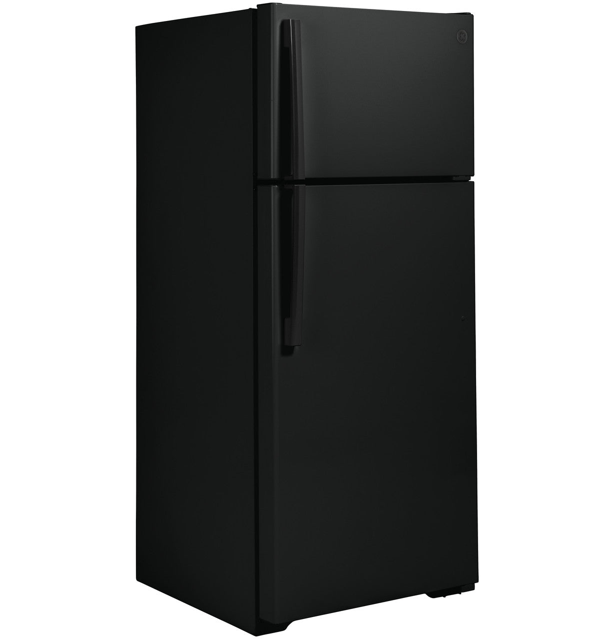 Manufacturer Image 5