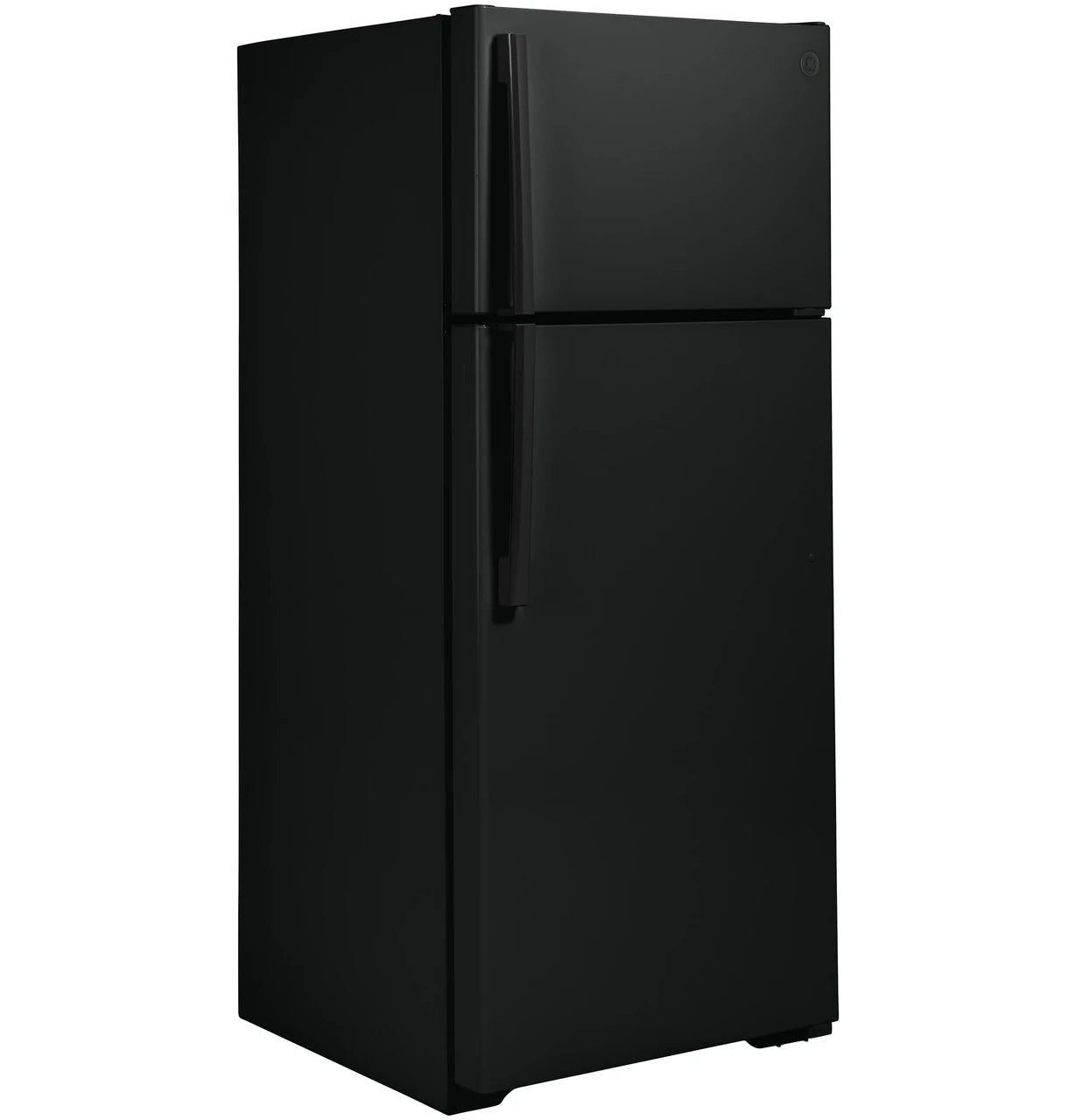 Manufacturer Image 5