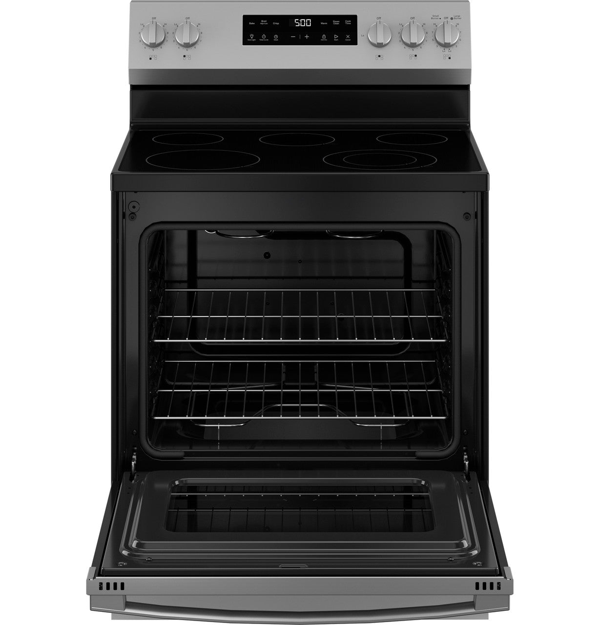 Manufacturer Image 4