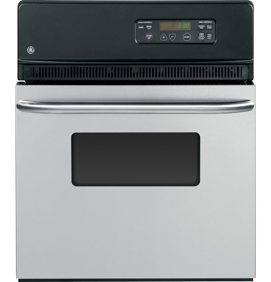 Manufacturer Image 1