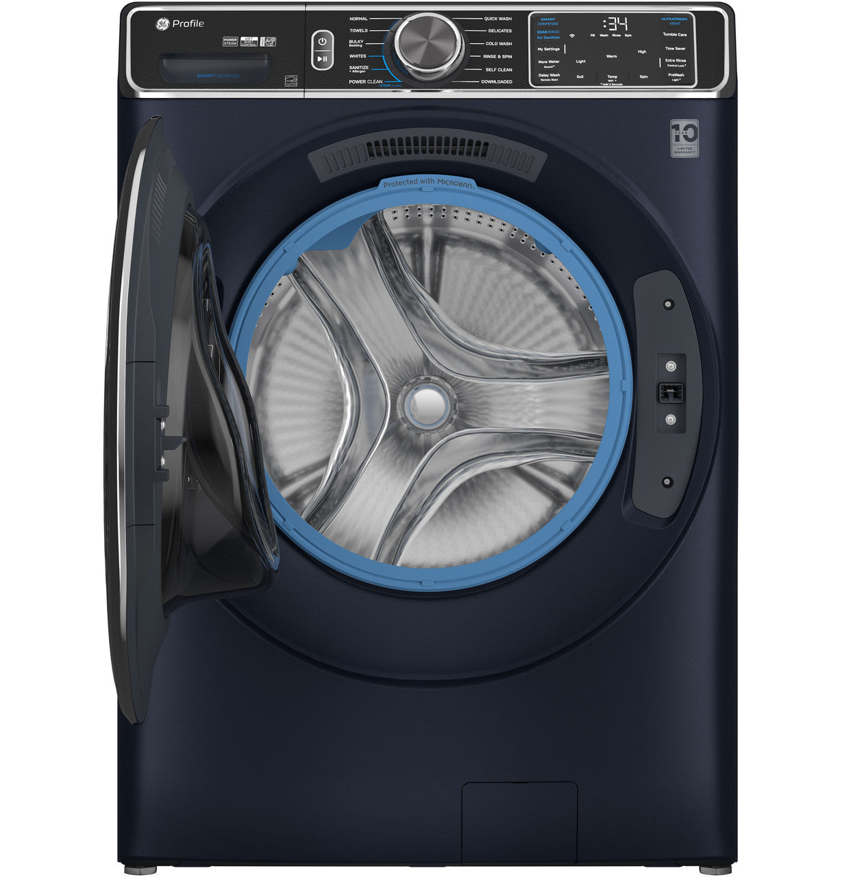 Manufacturer Image 3