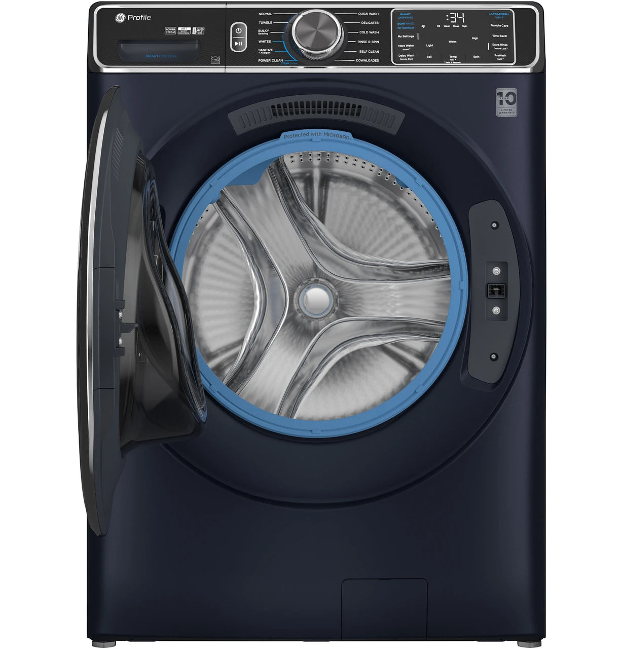 Manufacturer Image 3