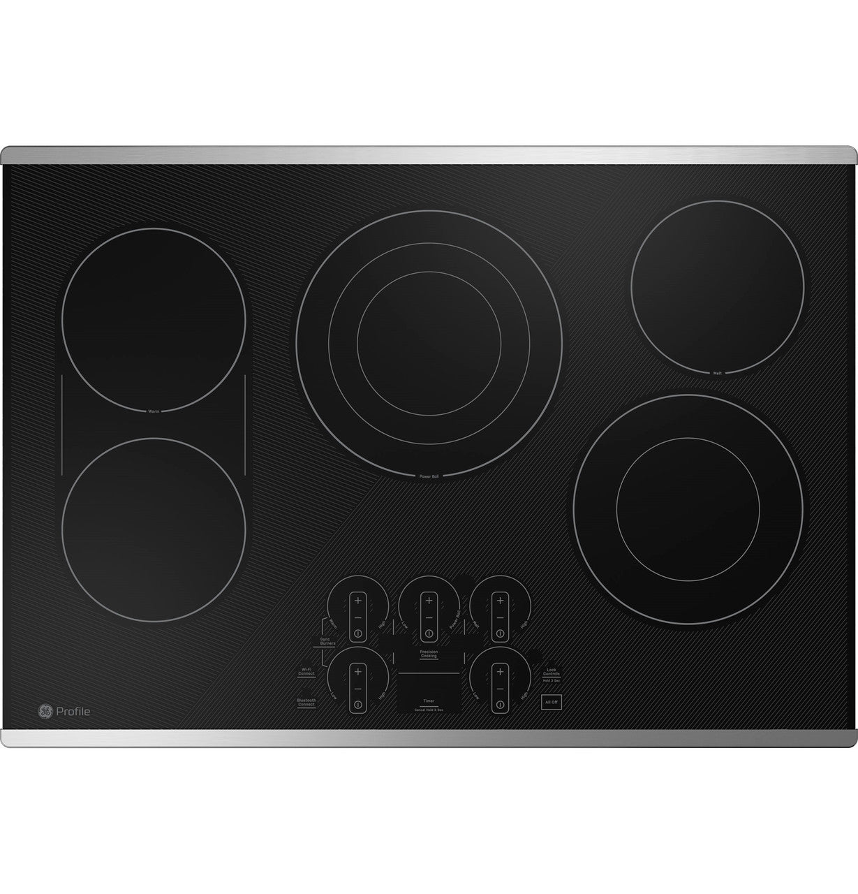Manufacturer Image 2