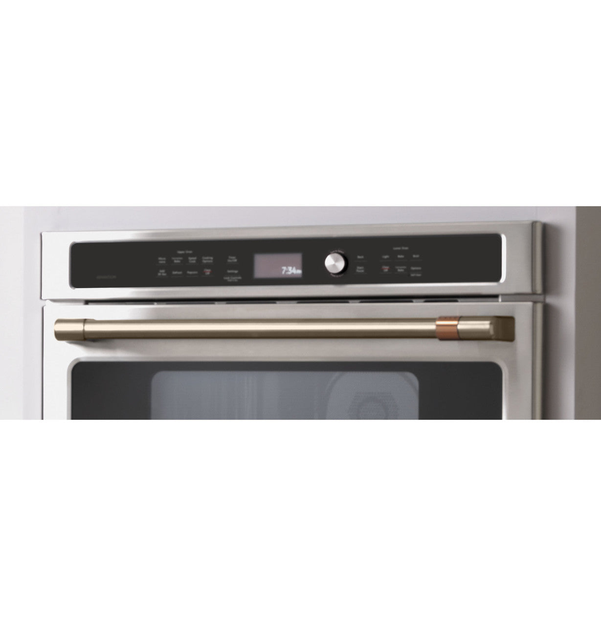Manufacturer Image 3