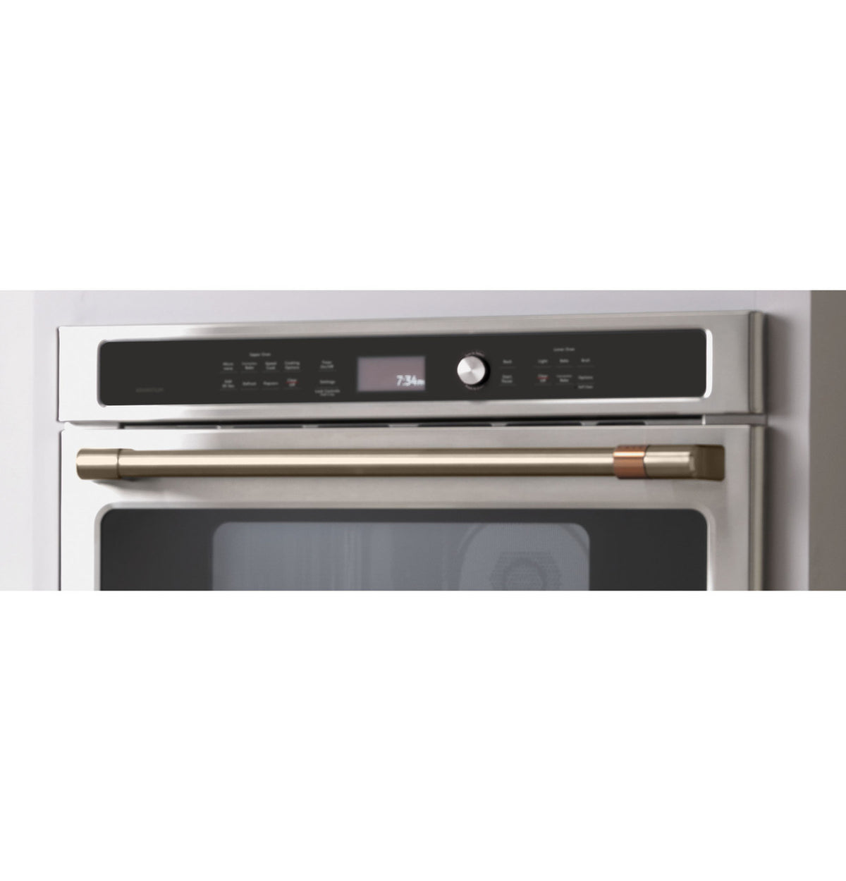 Manufacturer Image 3