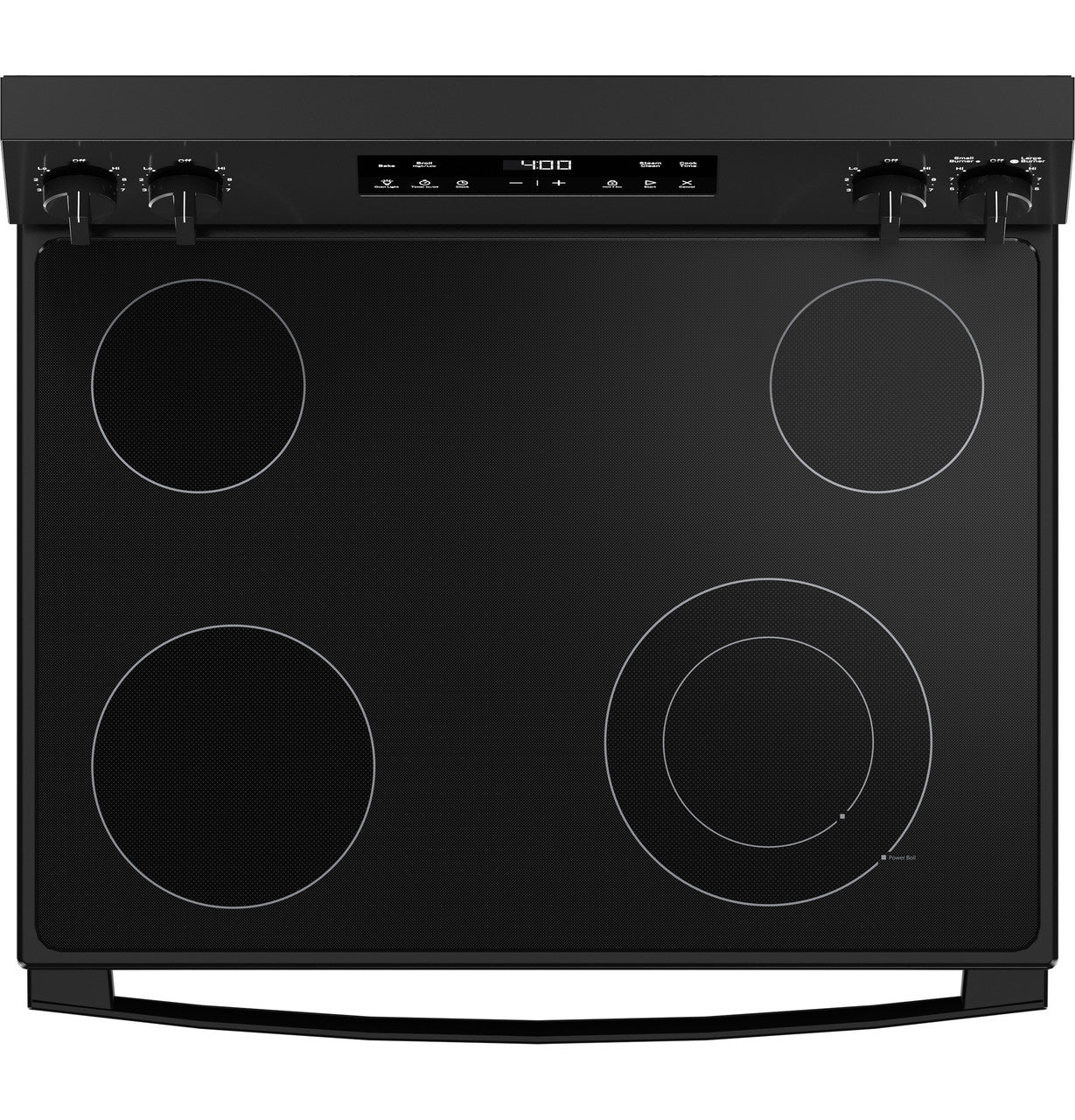 Manufacturer Image 3