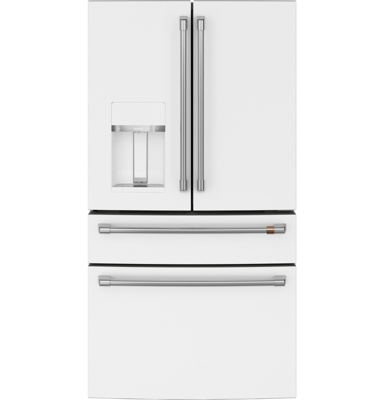 Manufacturer Image 3