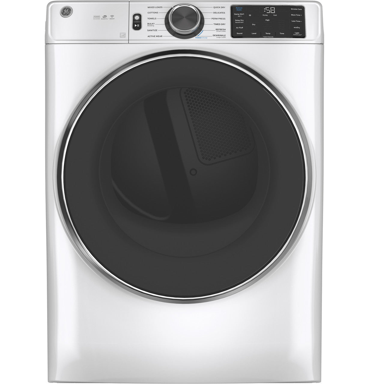 Manufacturer Image 1