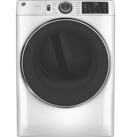 Manufacturer Image 1
