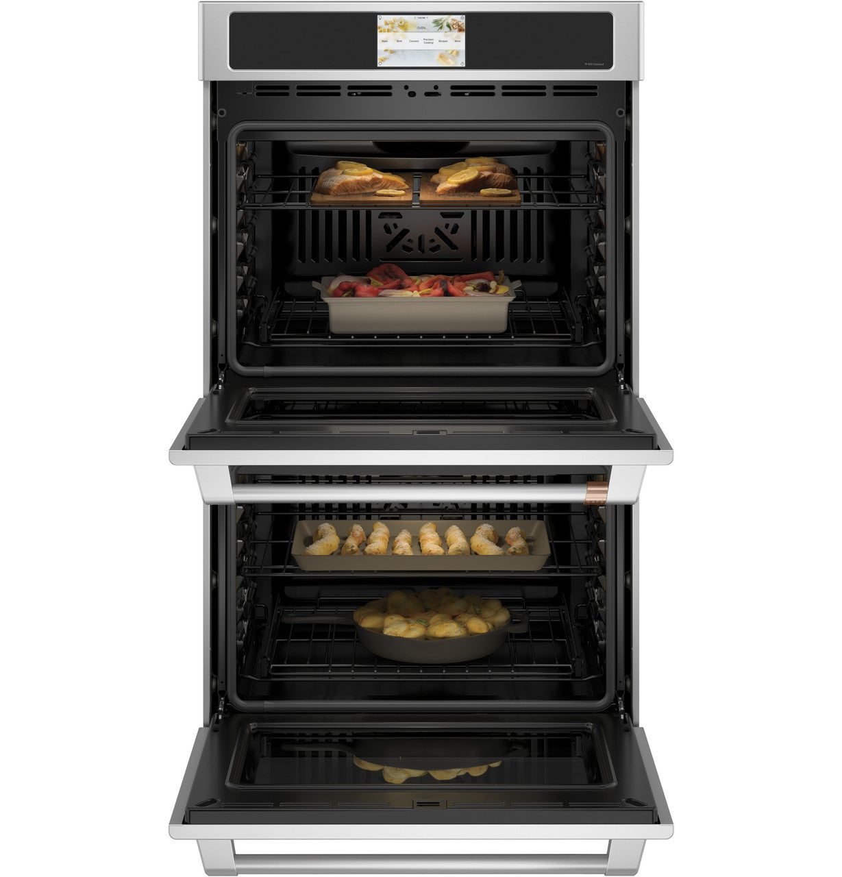 Manufacturer Image 9