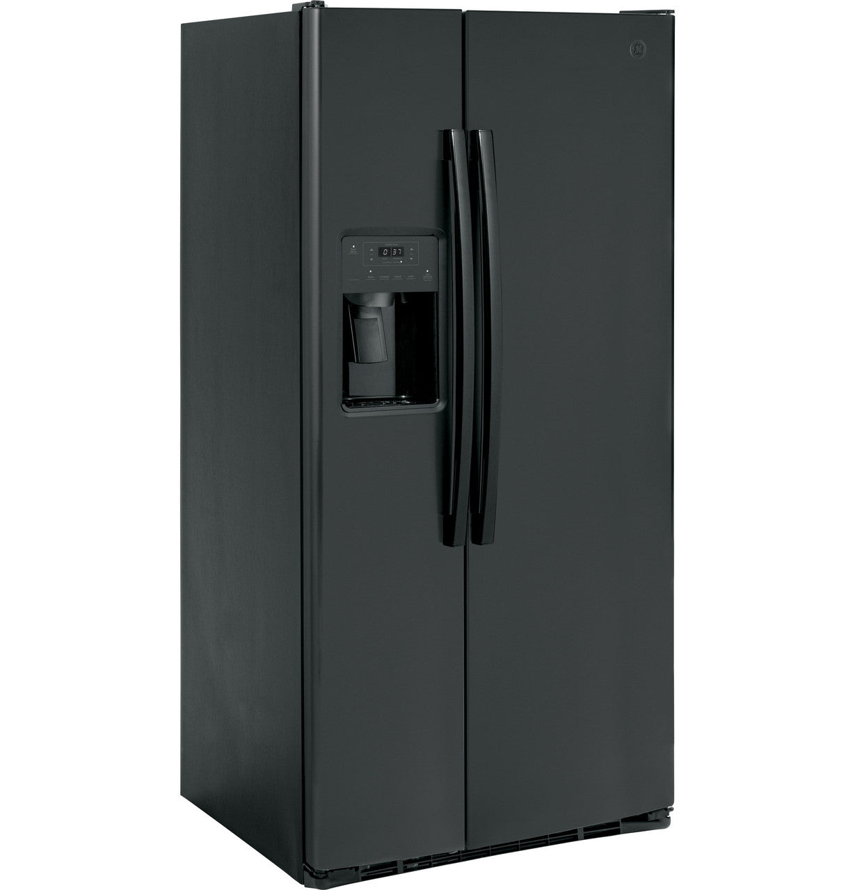 Manufacturer Image 4
