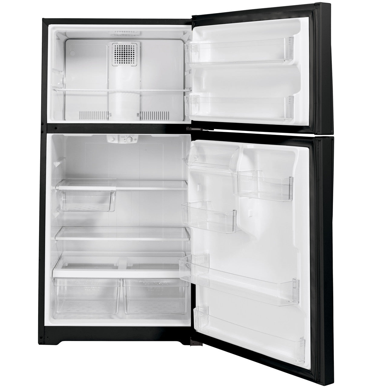 Manufacturer Image 5
