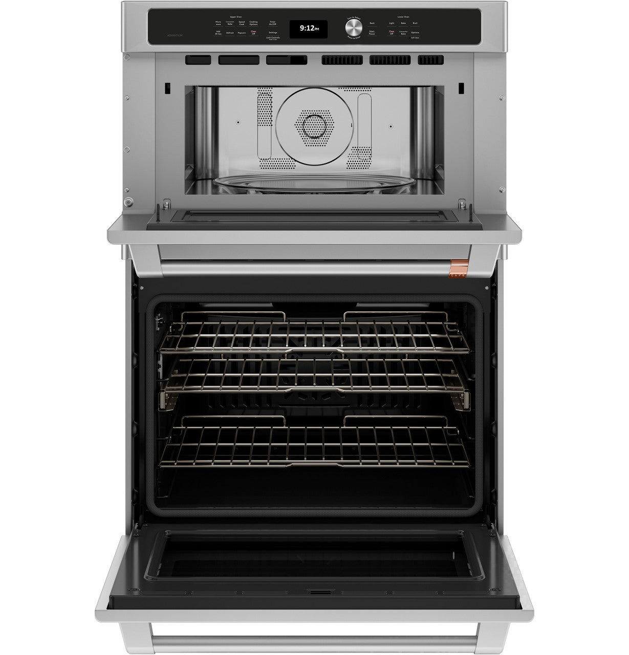 Manufacturer Image 7
