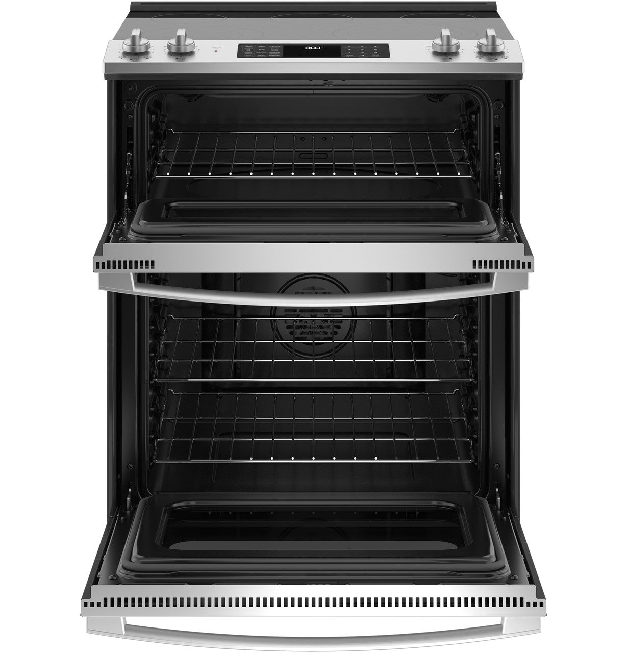 Manufacturer Image 3