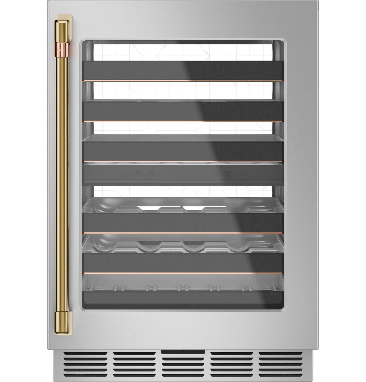 Manufacturer Image 4