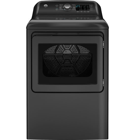 Manufacturer Image 1