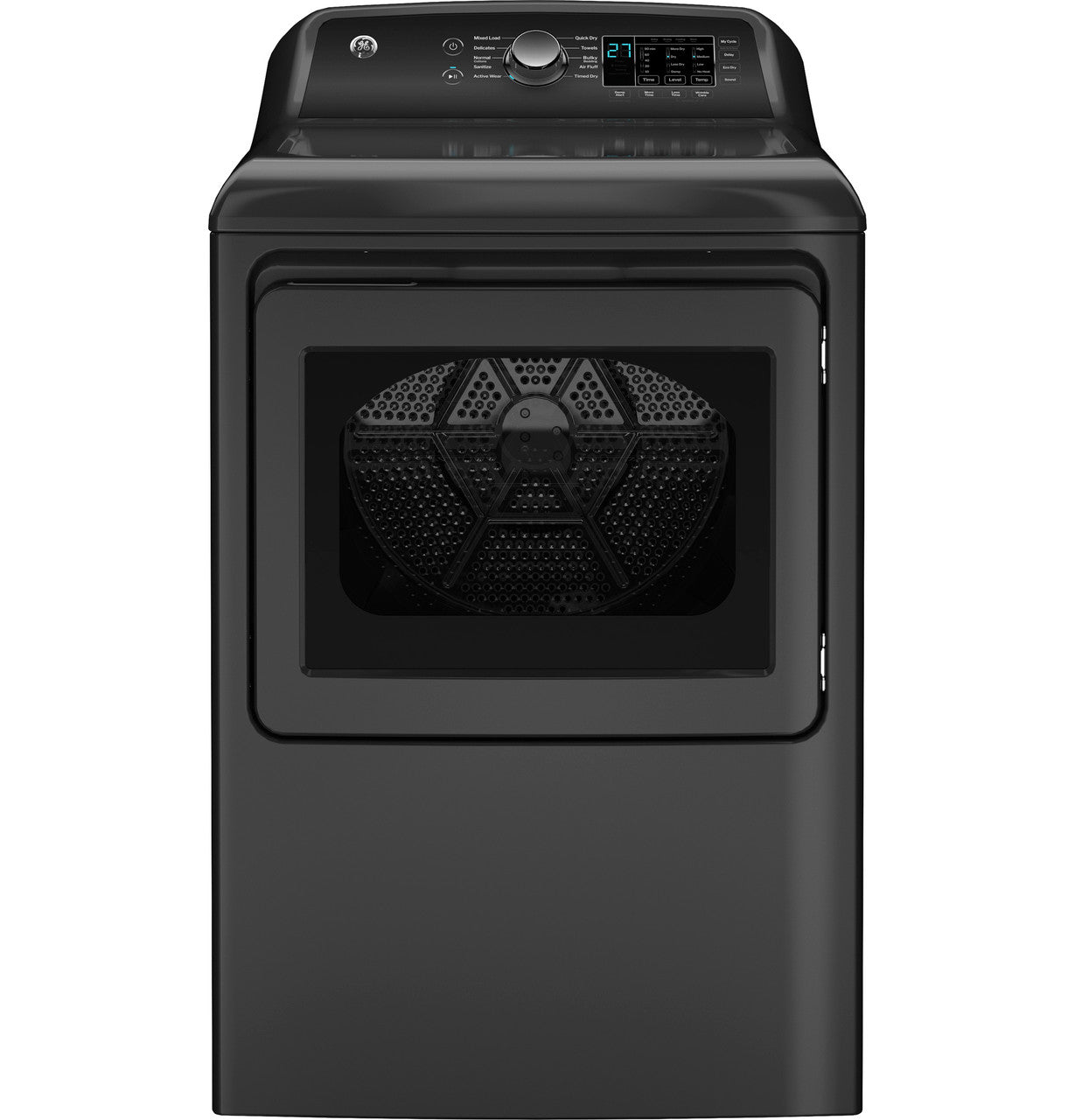 Manufacturer Image 1