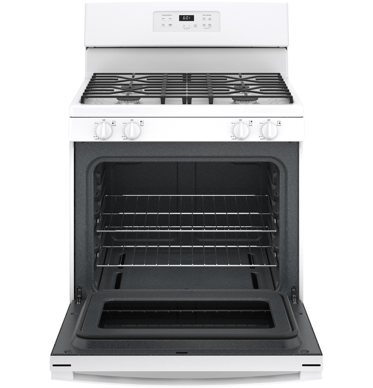 Manufacturer Image 2