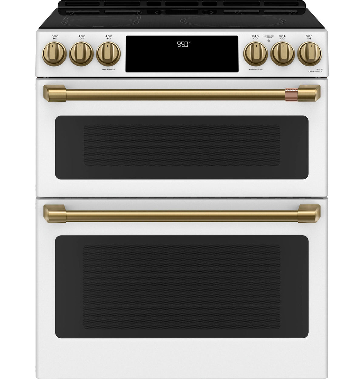 Manufacturer Image 4