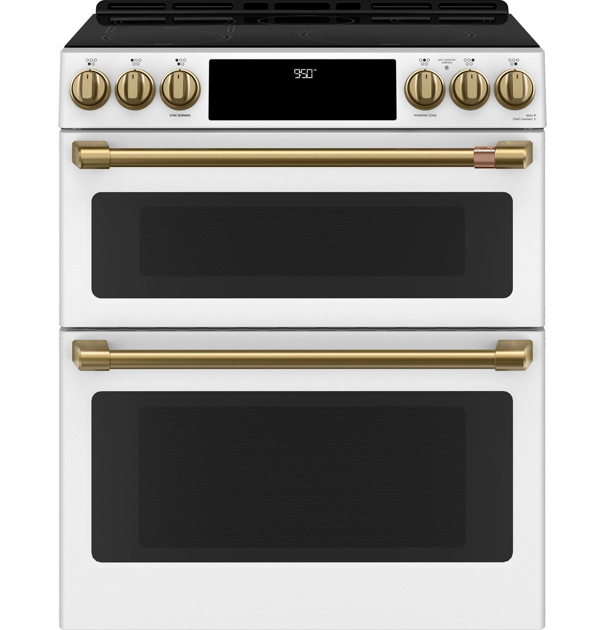 Manufacturer Image 4