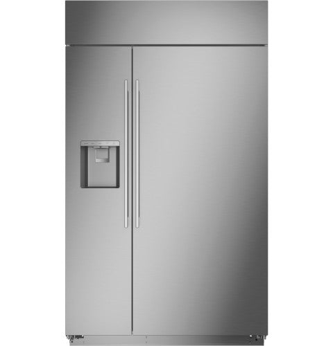 Manufacturer Image 1