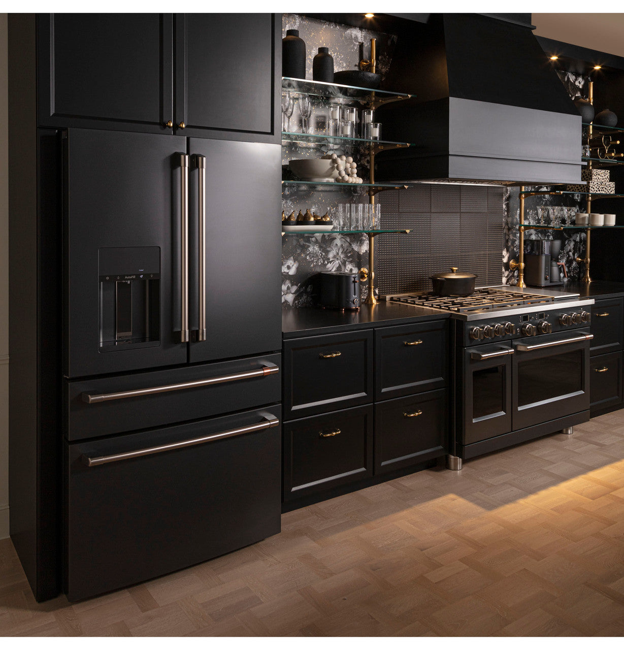 Manufacturer Image 5