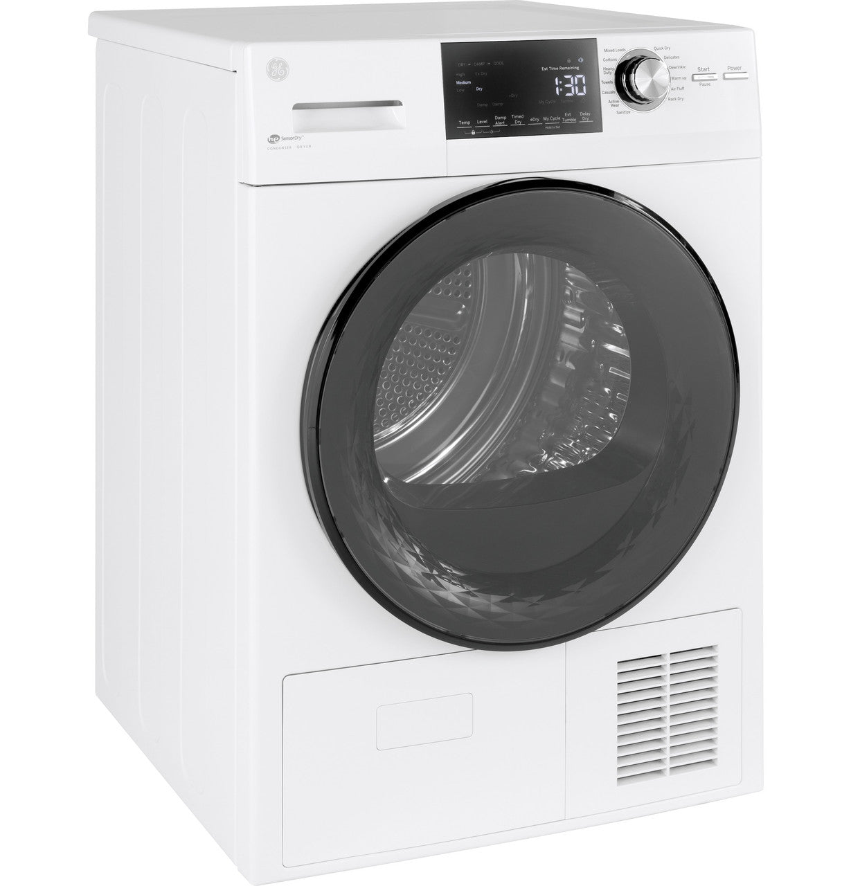 Manufacturer Image 5