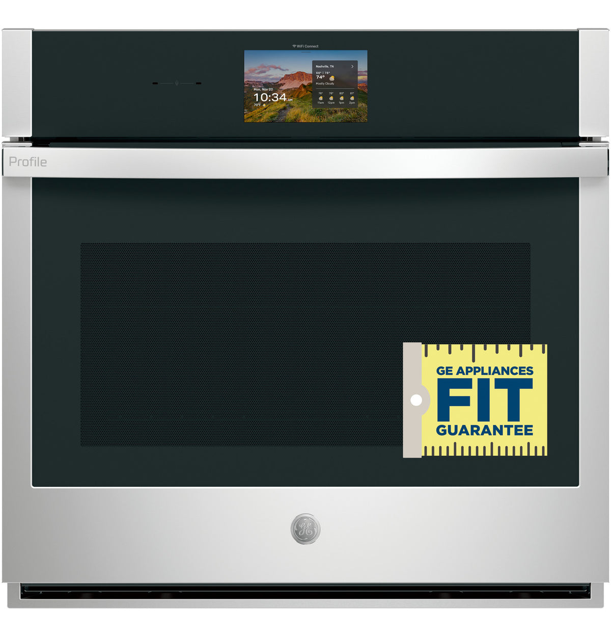 Manufacturer Image 2