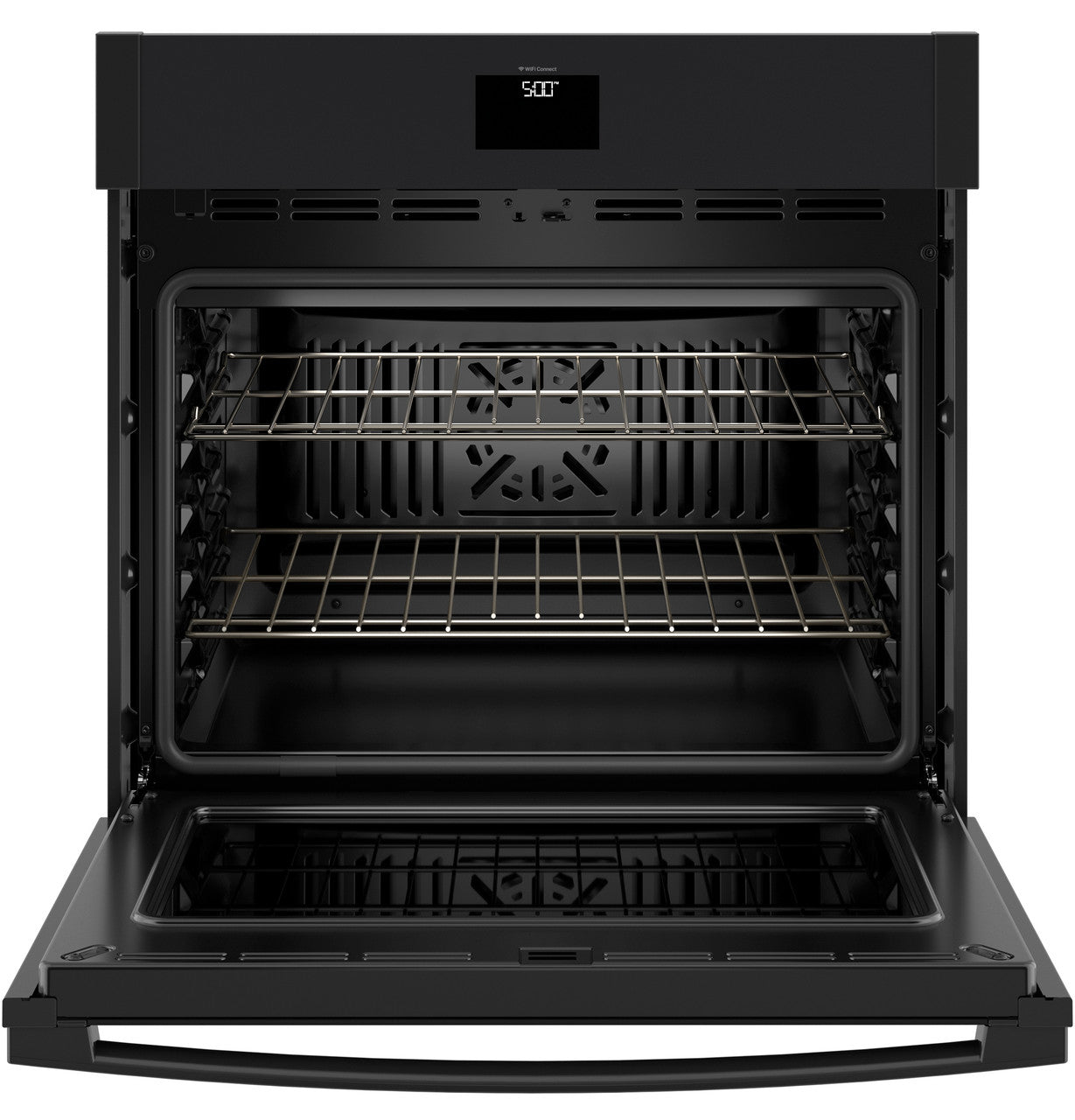 Manufacturer Image 4