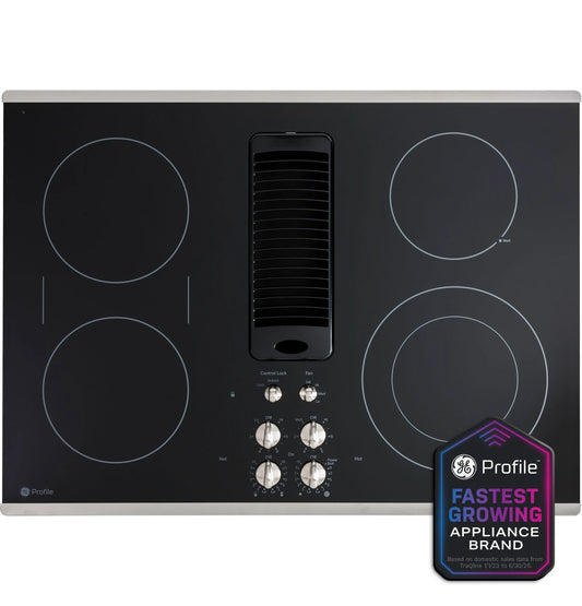 Manufacturer Image 1
