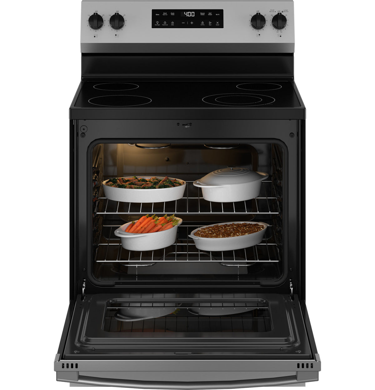 Manufacturer Image 5