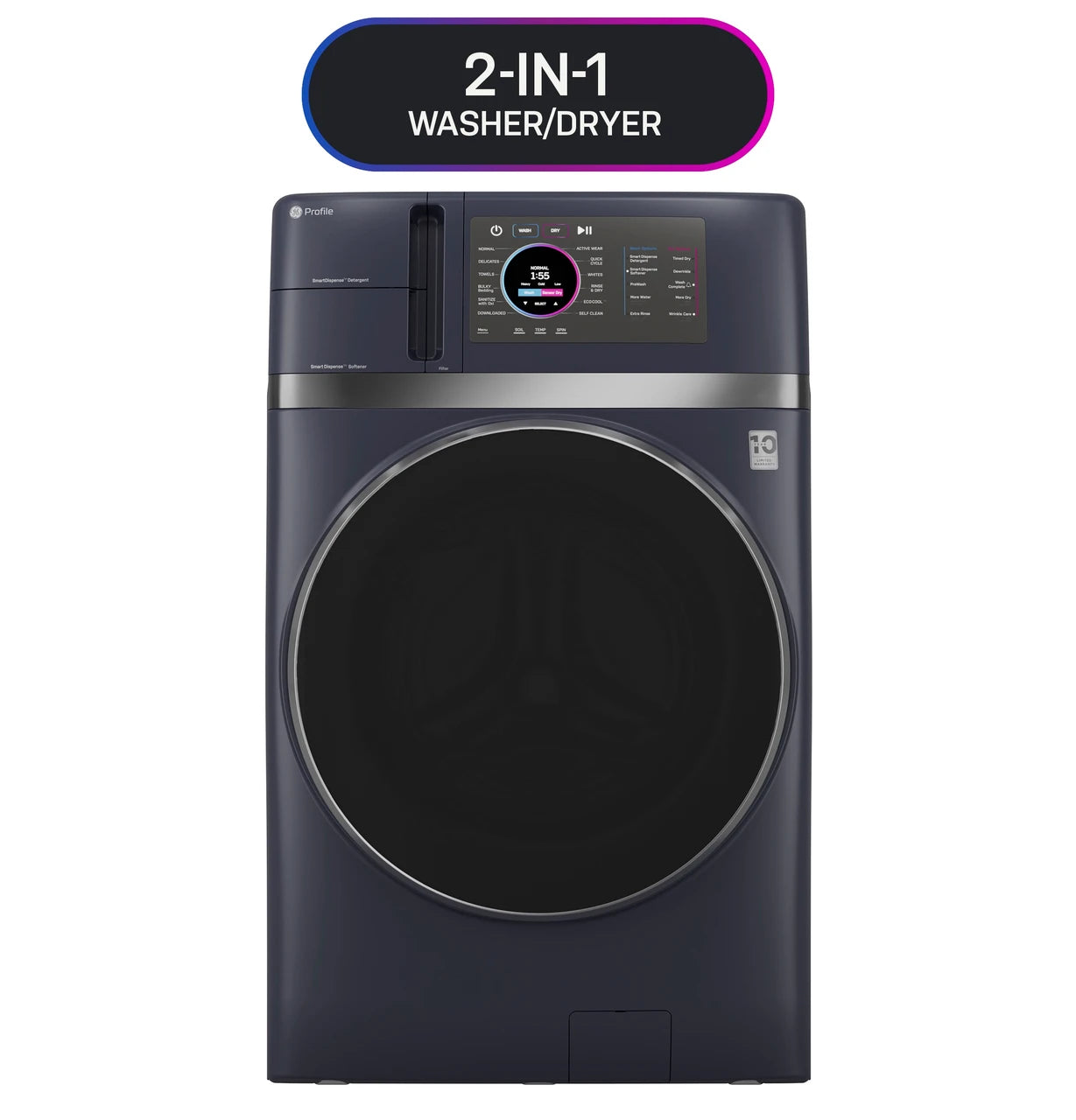Manufacturer Image 2