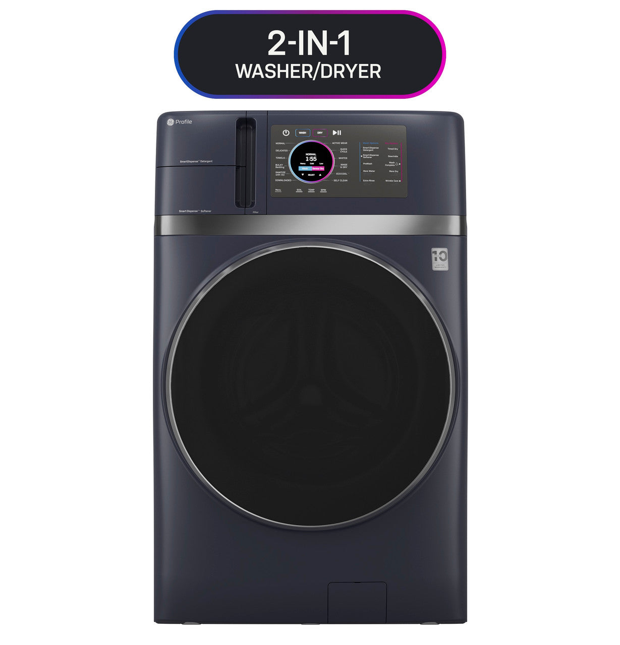 Manufacturer Image 2