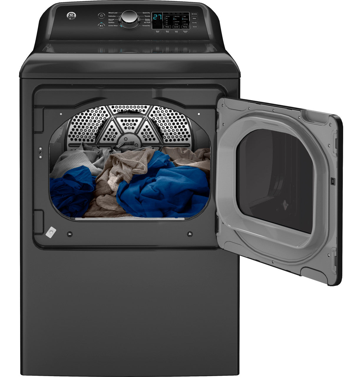 Manufacturer Image 2