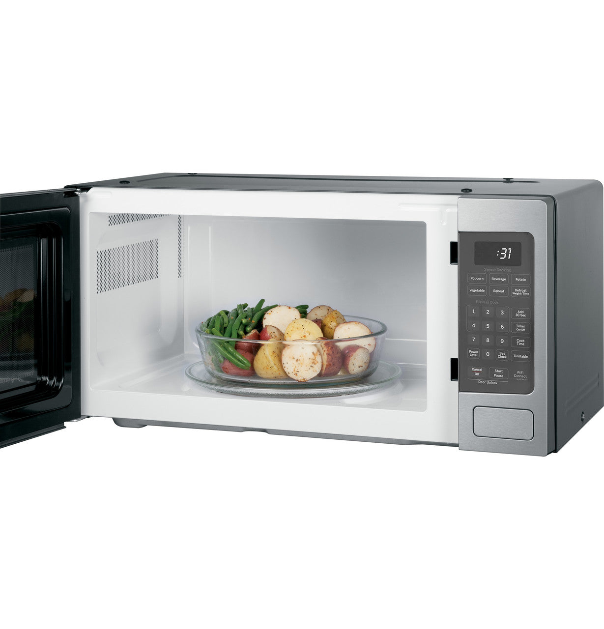 Manufacturer Image 4