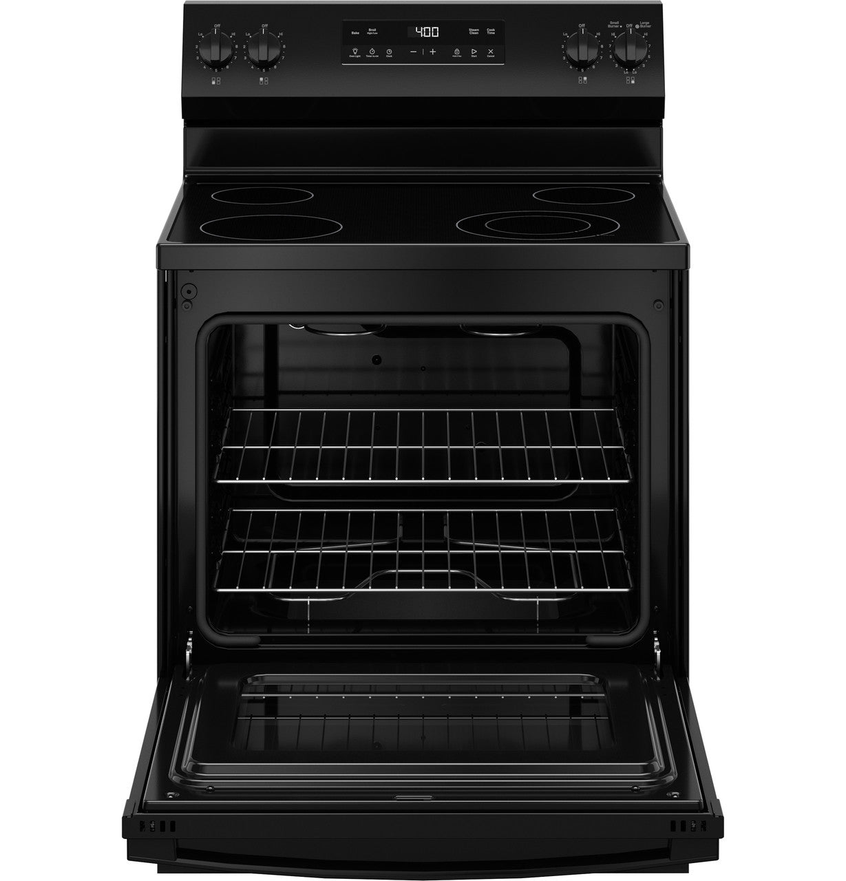 Manufacturer Image 4