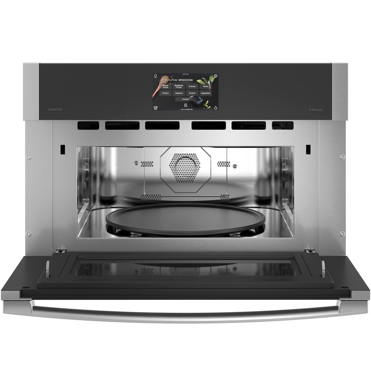 Manufacturer Image 3