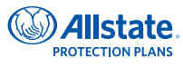 Allstate Extended Warranty