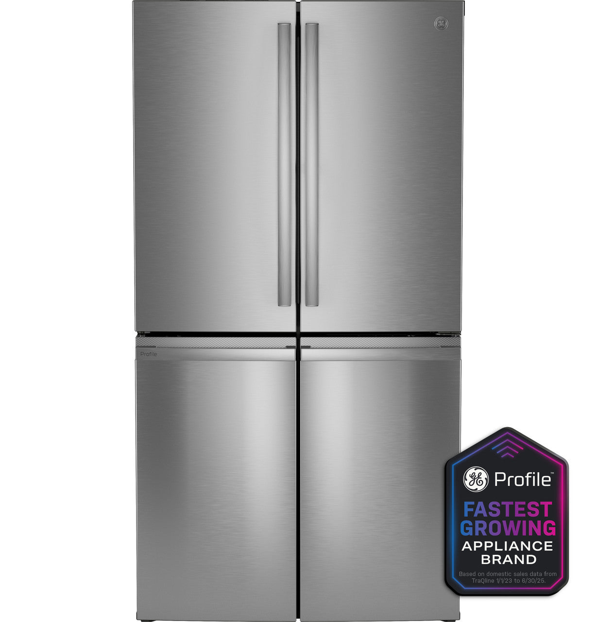 Manufacturer Image 1