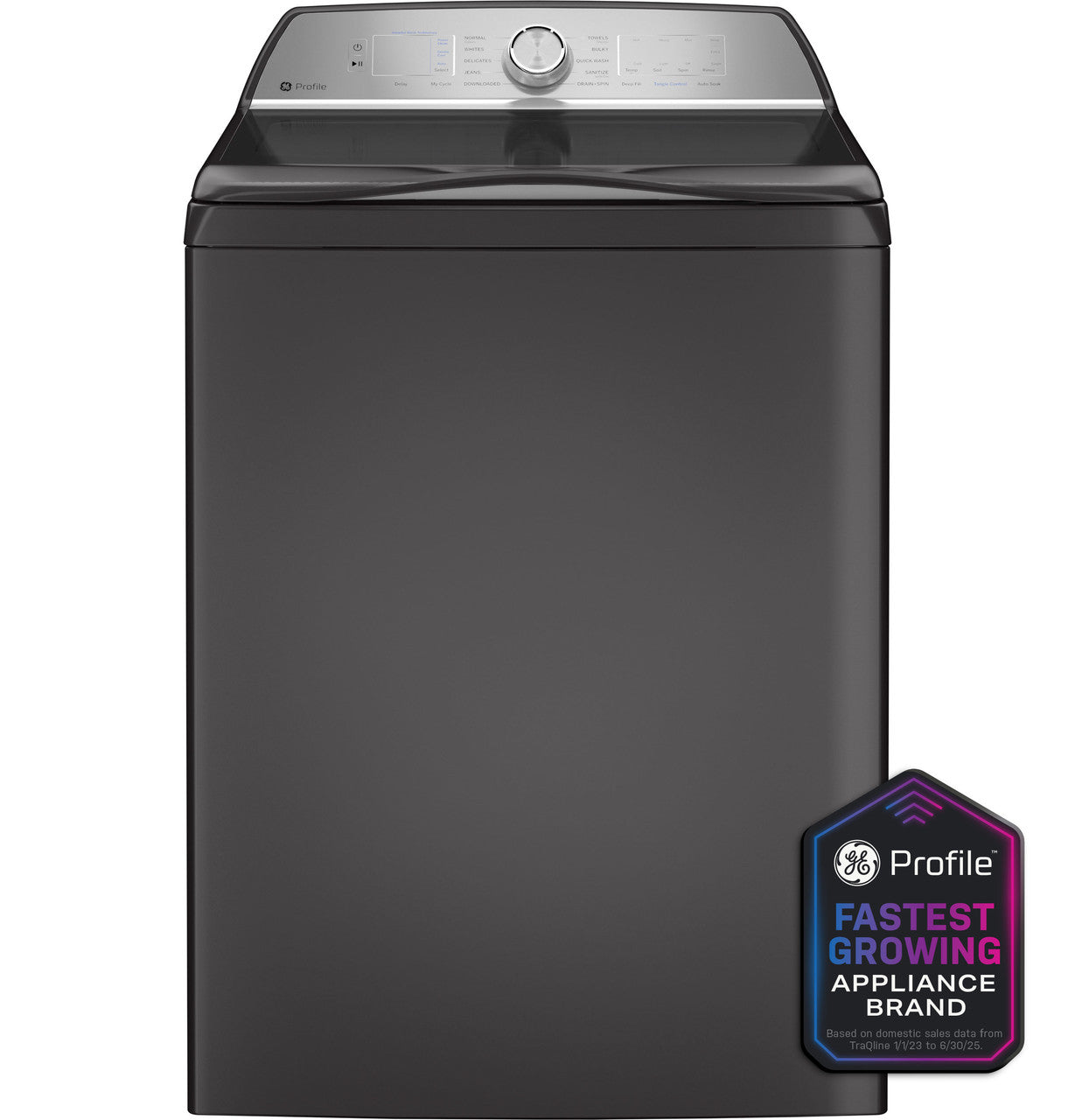 Manufacturer Image 1