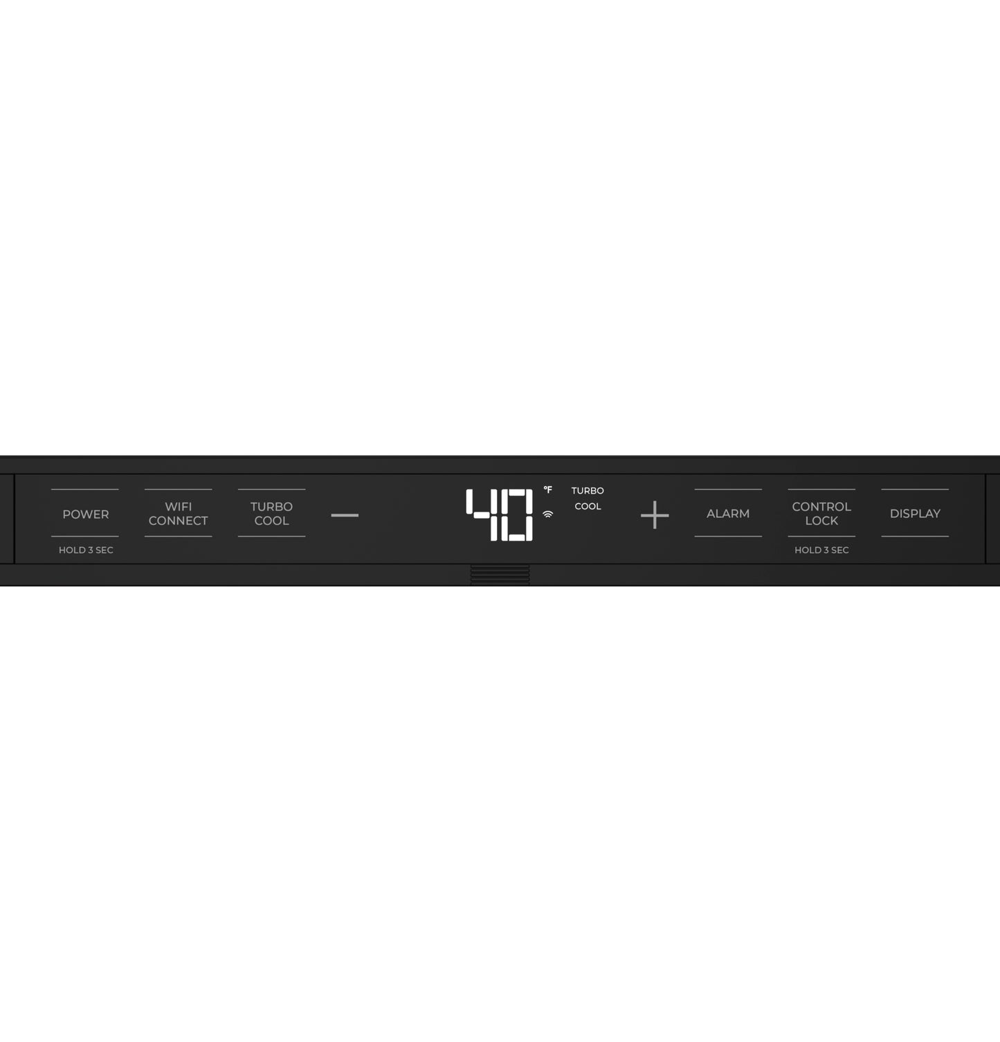 Manufacturer Image 2