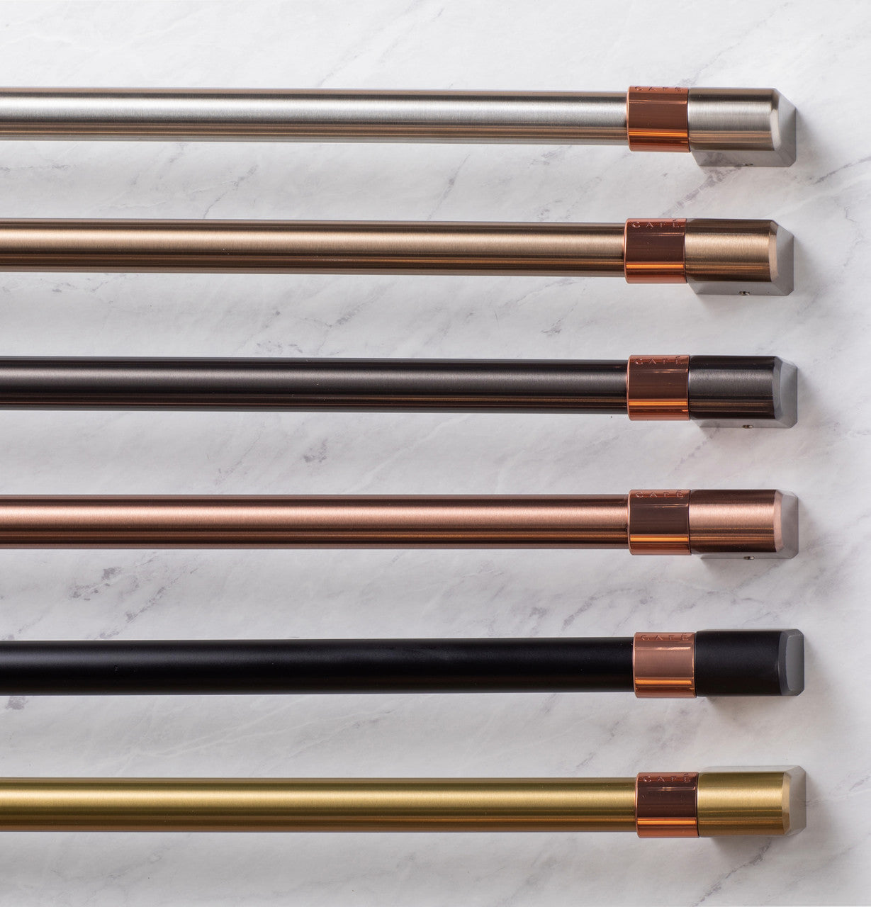 Manufacturer Image 5
