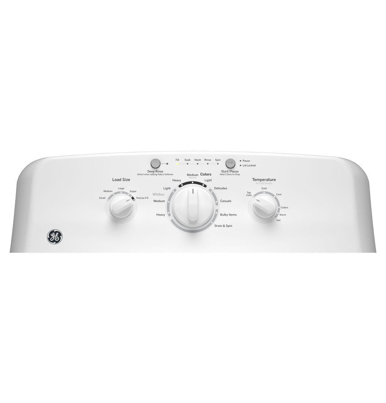 Manufacturer Image 3