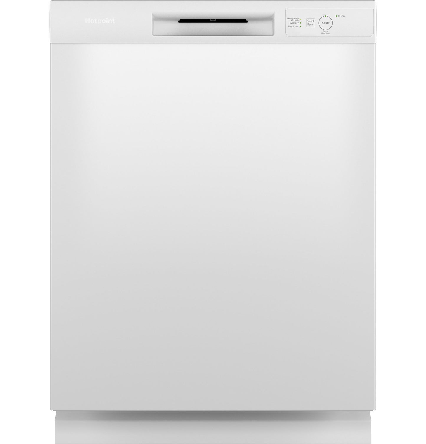 Manufacturer Image 1