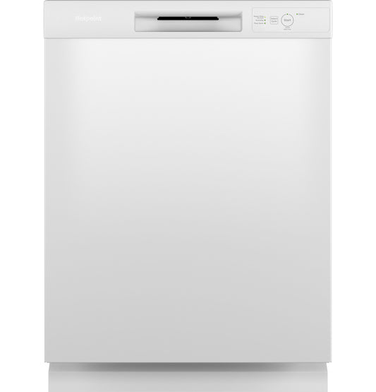 Manufacturer Image 1