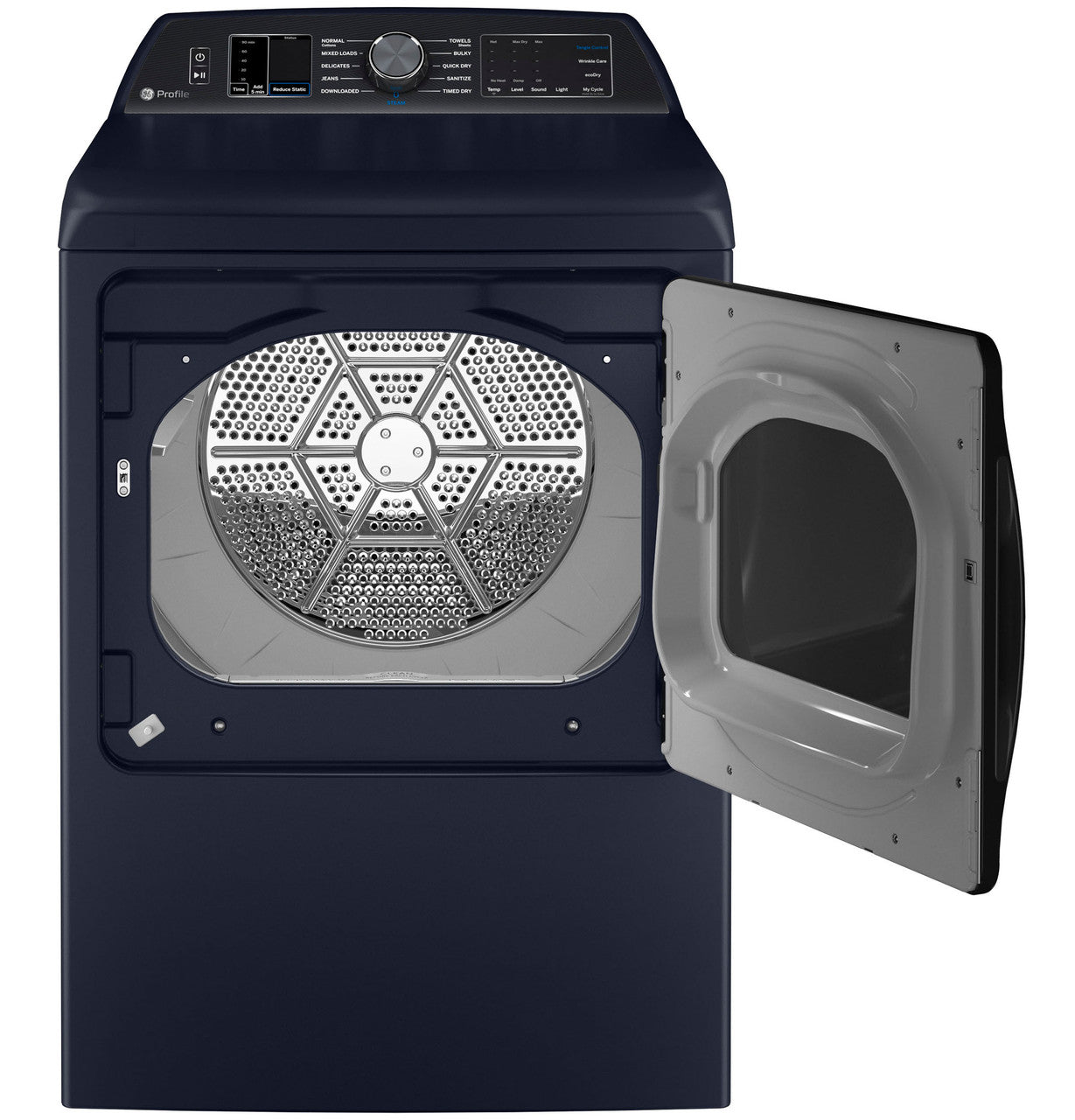 Manufacturer Image 5