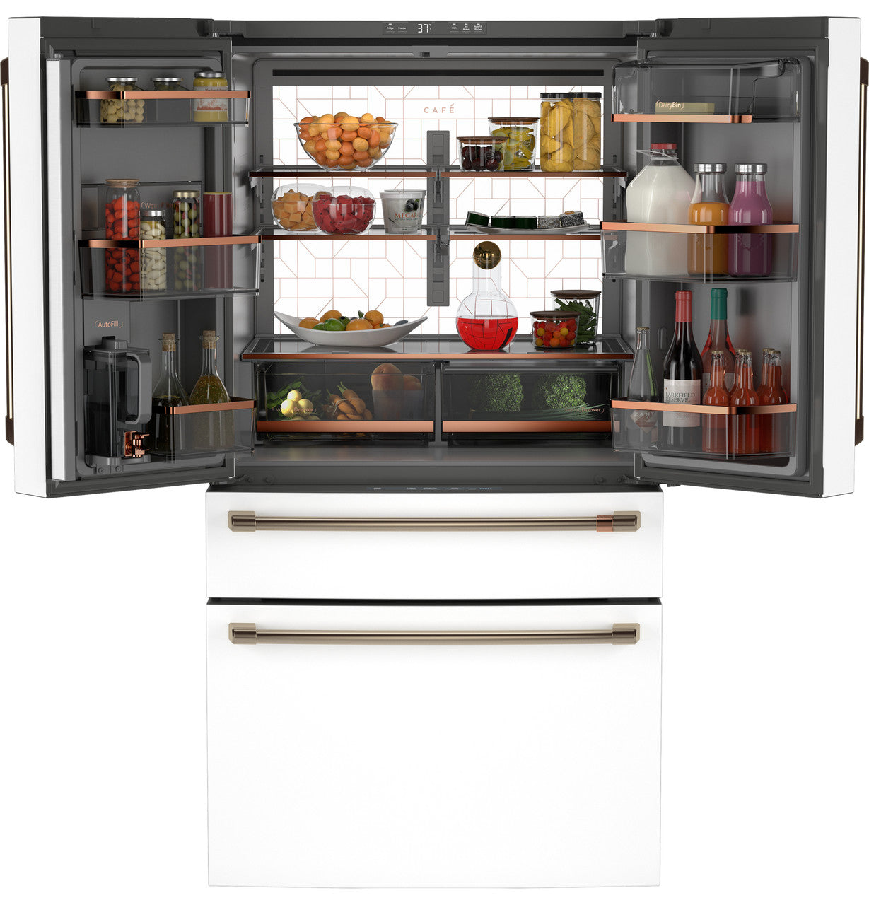 Manufacturer Image 8