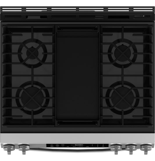 Manufacturer Image 2